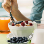 These Morning Habits Will Slow Your Metabolism and Prevent Weight Loss