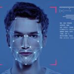 L'intelligence artificielle a appris à reconnaître même les visages fermés avec une précision de près de 100 %