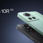 يحصل OnePlus 10R على نظام Android 13 beta مع OxygenOS 13 skin