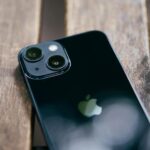 أبل براءات اختراع زركونيا iPhone