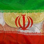 Iran Admits Using Cryptocurrency to Pay for Imports