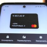 AI issues loans, and customers pay in installments: how the bank of the future will work
