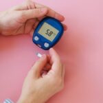 Five powerful ways to achieve remission in type 2 diabetes