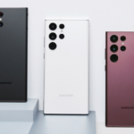 On Samsung smartphones, videos began to “freeze” while watching