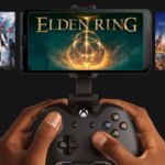 Cloud games can be launched directly from Google search results