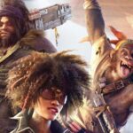 Development of Beyond Good And Evil 2 will continue for several more years