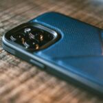 Chinese revenge for Pelosi's visit to Taiwan could hit iPhone shipments