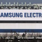 Samsung est en difficulté : les ventes chutent, les entrepôts sont pleins et la production de smartphones est coupée dans une grande usine