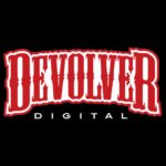 Devolver Digital should announce a new project by the end of the week