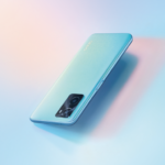 Oppo brought to Russia an inexpensive A96 smartphone with a large battery and fast charging