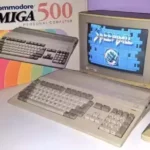 This 2022 operating system can run on hardware from the 80s