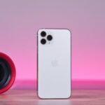 iPhone resellers earn so much they can afford to buy a house