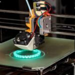 We found out why 3D printing is dangerous. The main myths about technology