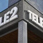 The database of Tele2 subscribers with numbers and full names leaked to the network. Operator pleads not guilty