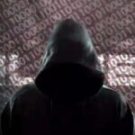 Російські хакери злили в інтернет особисті дані творців РСЗВ HIMARS