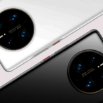 Huawei s-a pregătit pentru lansarea noilor smartphone-uri emblematice