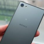 Tired of shovels? Sony will release a compact flagship on the top Snapdragon 8+ Gen 1 processor