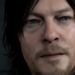 Game from the “genius” Hideo Kojima Death Stranding may appear in Game Pass