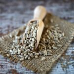 Why consuming seeds can harm your health