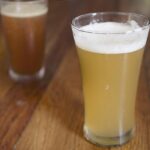 The doctor called the main harm of beer for women