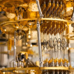 Simulating the future and creating drugs: what a quantum computer can do