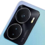 OIS camera and more: new rumors about affordable iQOO Z6 and Z6x