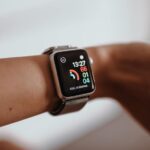 Apple Watch saved the life of a diabetic