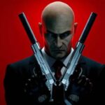 Discount killer. The sale of all parts of HITMAN has started on Steam