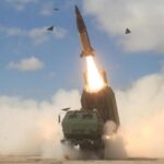 ATACMS replacement: Lockheed Martin is developing a new missile for HIMARS and M270 with a range of up to 650 km, it will be able to destroy ships
