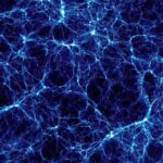 Va sfâșie Universul: a fost găsită cea mai înfricoșătoare explicație a energiei întunecate
