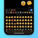 The reason for the delay in the “revolutionary” Telegram update in the App Store became known