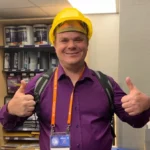 An American created a rural Internet provider and received $ 2.6 million