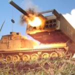 США збільшать поставки снарядів GMLRS для HIMARS, M270 MLRS та MARS II