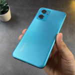 Найкращий бюджетний смартфон Xiaomi коштує 10 тисяч рублів. І його не продають у Росії