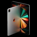 The cheapest iPad will get a design in the style of more expensive models