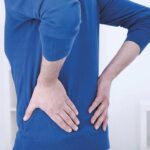 Acest obicei alimentar va proteja împotriva formării pietrelor la rinichi