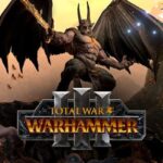 Ofertă fierbinte de weekend: Total War: jocurile trilogie WARHAMMER lansate pe Steam