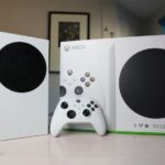Microsoft offloaded Xbox Series S memory to boost gaming performance