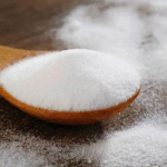 Salt substitute was able to reduce blood pressure and protect against stroke