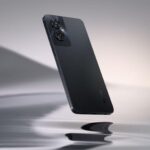 Oppo re-released the same smartphone under different names 5 times