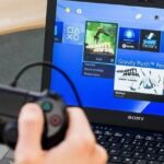 A PlayStation 5 emulator has been created in Russia. It runs SDK samples of the console at 60 fps