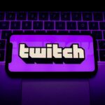 Twitch banned "whites" and "straights", but left "blacks" and "gays"