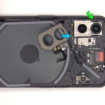 Démontage complet du Nothing Phone (1) et bilan de réparabilité (vidéo)