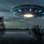 Can UFOs scientifically exist?