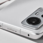 Xiaomi 13 camera configuration: now only two?