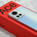 OnePlus Ace (10R) review: an alternative for Realme GT Neo 3