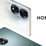 Honor 70 with Snapdragon 778G+, 120Hz AMOLED screen, 54MP camera launched globally
