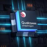 4 nanometers, 5G support and frequency up to 2.2 GHz: an insider revealed the detailed characteristics of the Snapdragon 6 Gen 1 chip