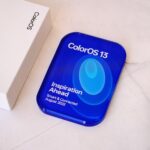OPPO розповіла, коли представить оболонку ColorOS 13 на глобальному ринку.