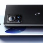 Motorola announced the presentation on September 8: we are waiting for the release of the Motorola Edge 30 Ultra smartphone with a 200 MP camera